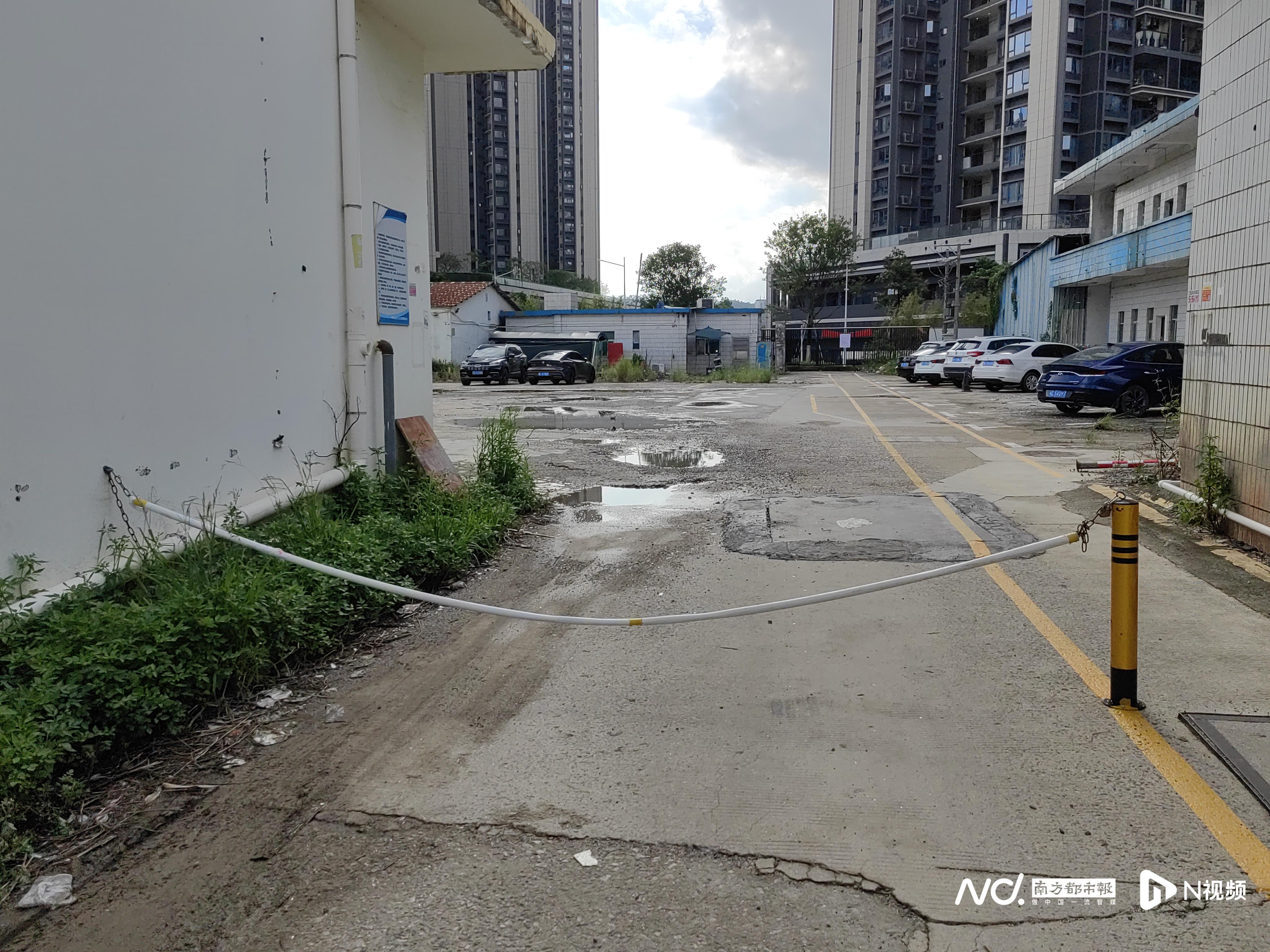 4096x3072_68fae8875b6c7.jpg?X-Amz-Conten