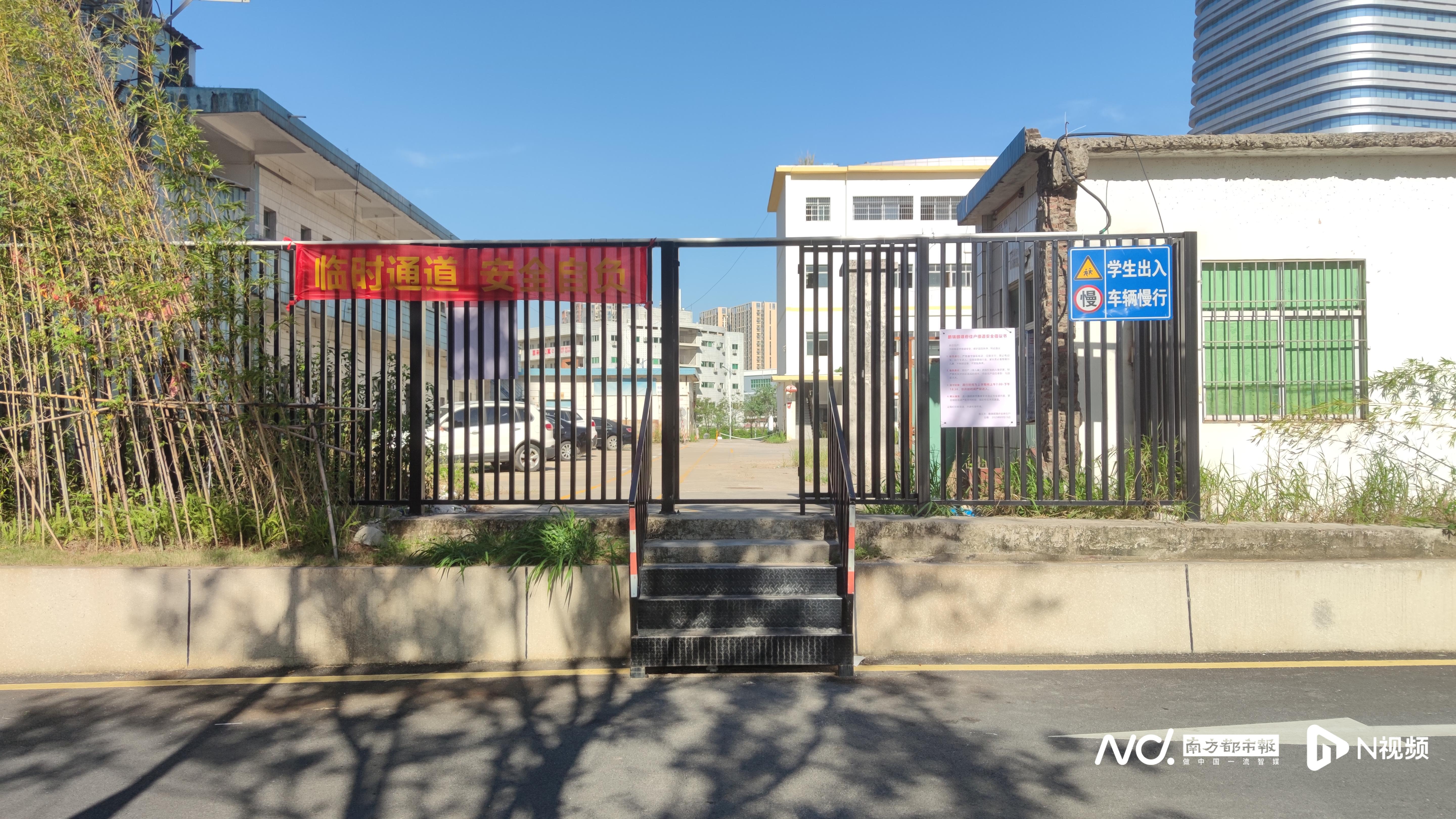 5760x3240_68fae78a3d886.jpg?X-Amz-Conten