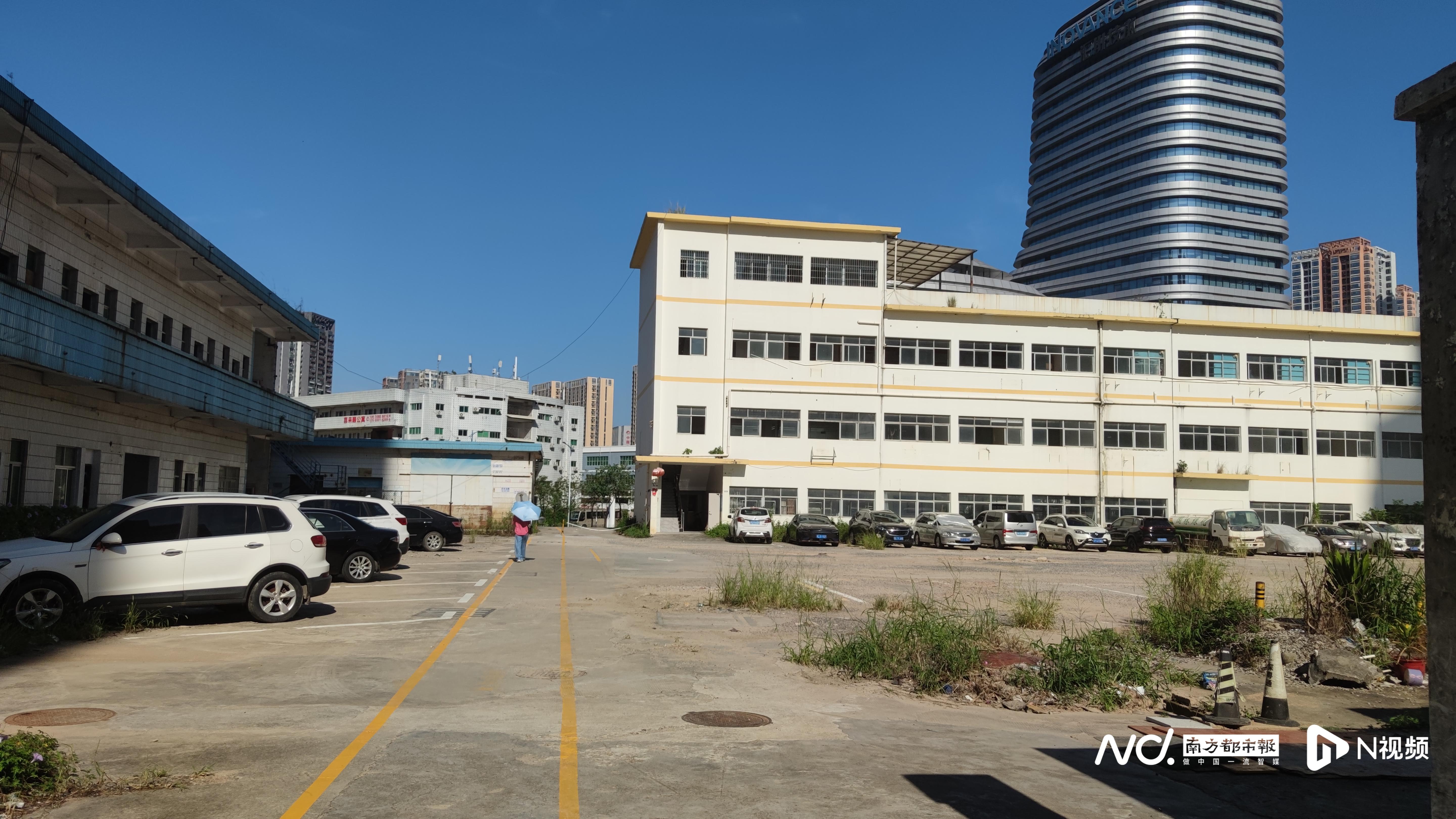 5760x3240_68fae7b5347cd.jpg?X-Amz-Conten