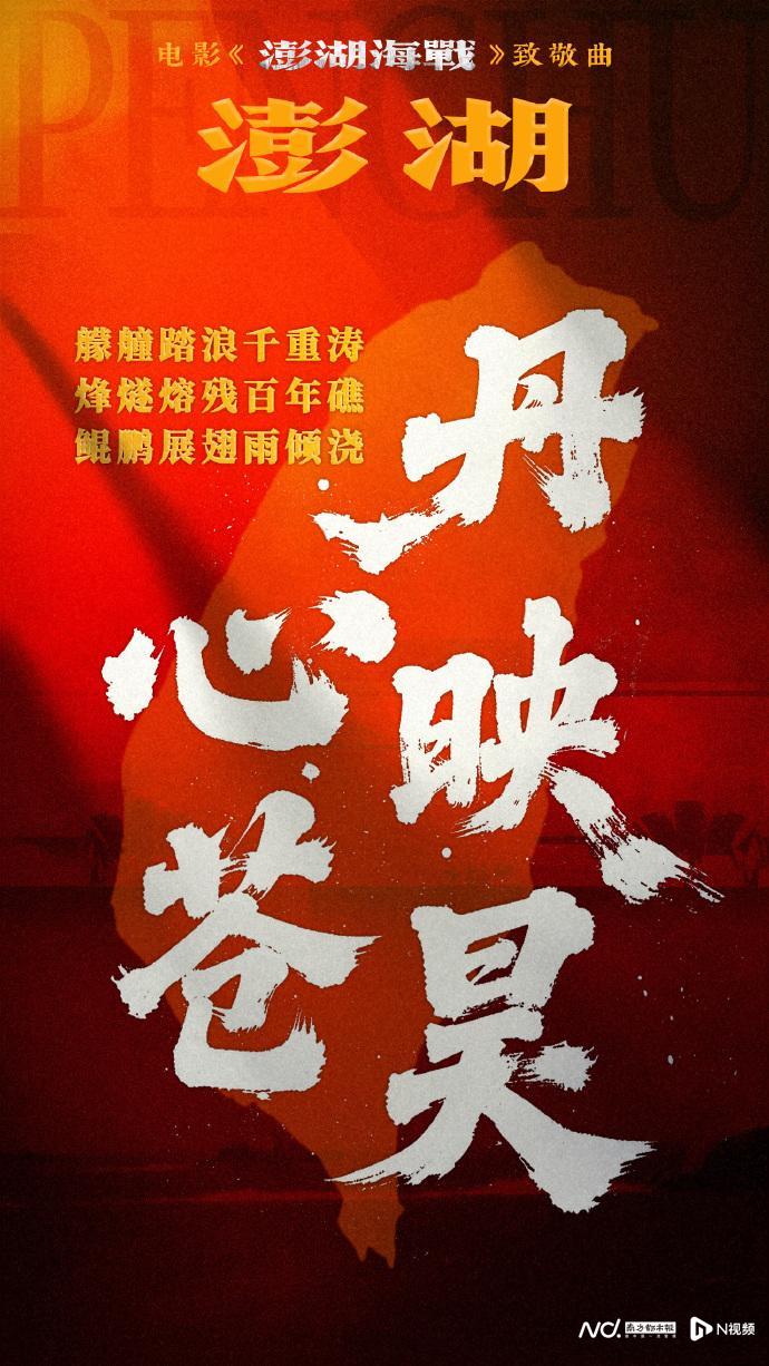 690x1226_68fcc57372873.jpg?X-Amz-Content