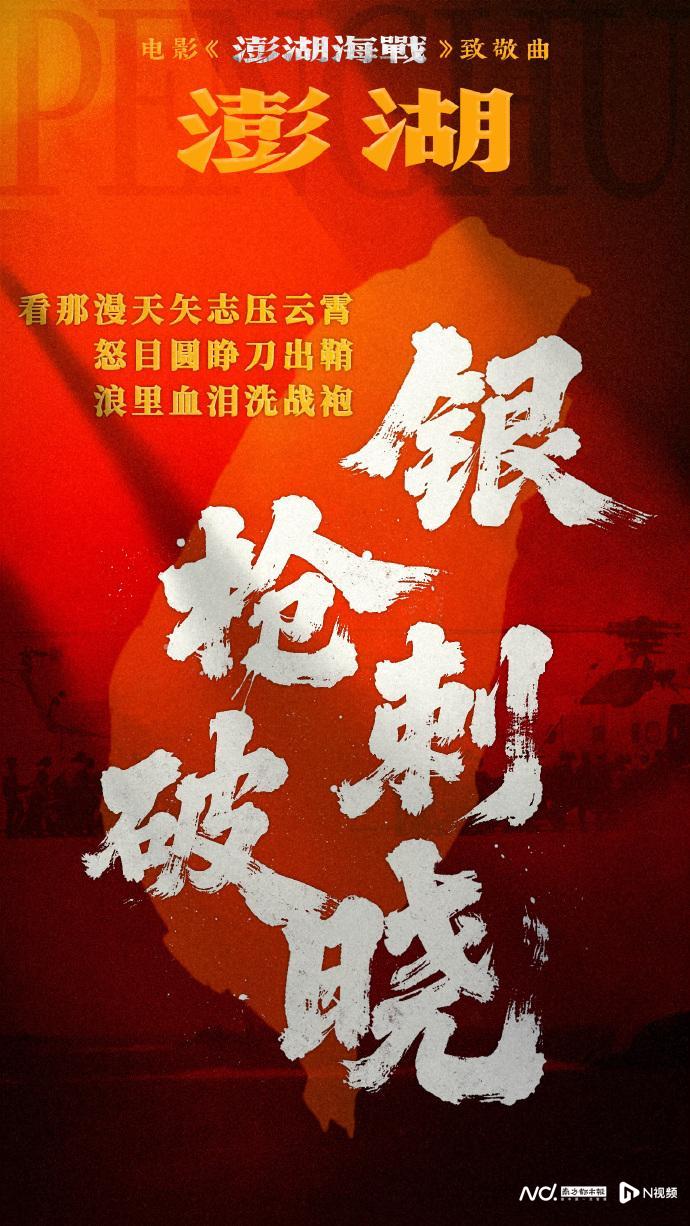 690x1226_68fcc5738aec2.jpg?X-Amz-Content