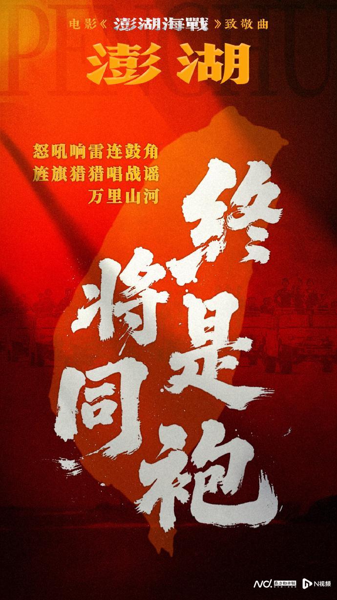 690x1226_68fcc5738dac0.jpg?X-Amz-Content