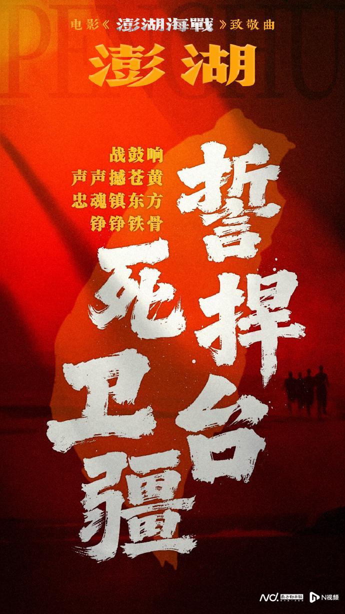 690x1226_68fcc574c76cd.jpg?X-Amz-Content