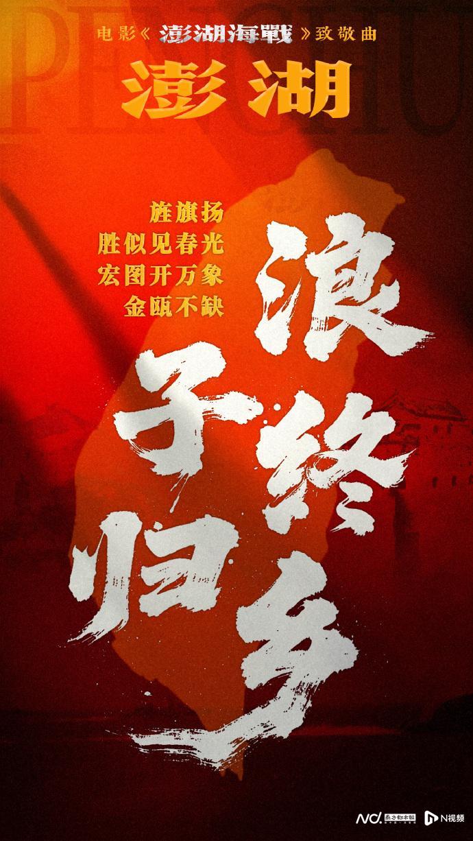 690x1226_68fcc574d8c5b.jpg?X-Amz-Content