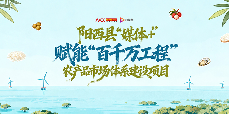 专题头图