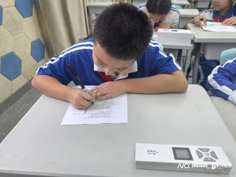 imagefile 800x600_69007053df7c2.jpg?X-Amz-Content-