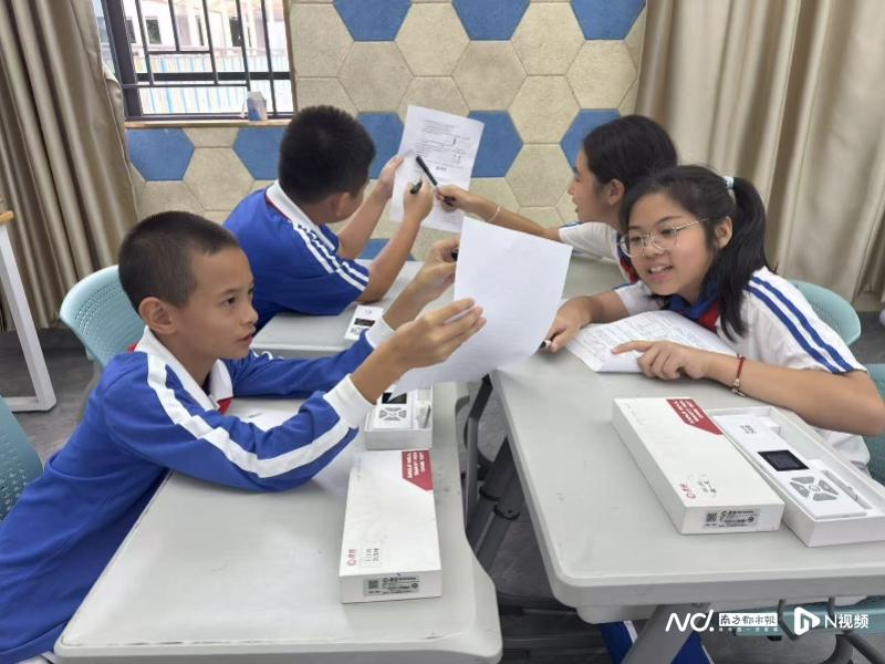 imagefile 800x600_69007053e0b15.jpg?X-Amz-Content-