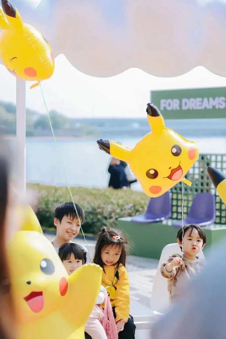 imagefile 图片