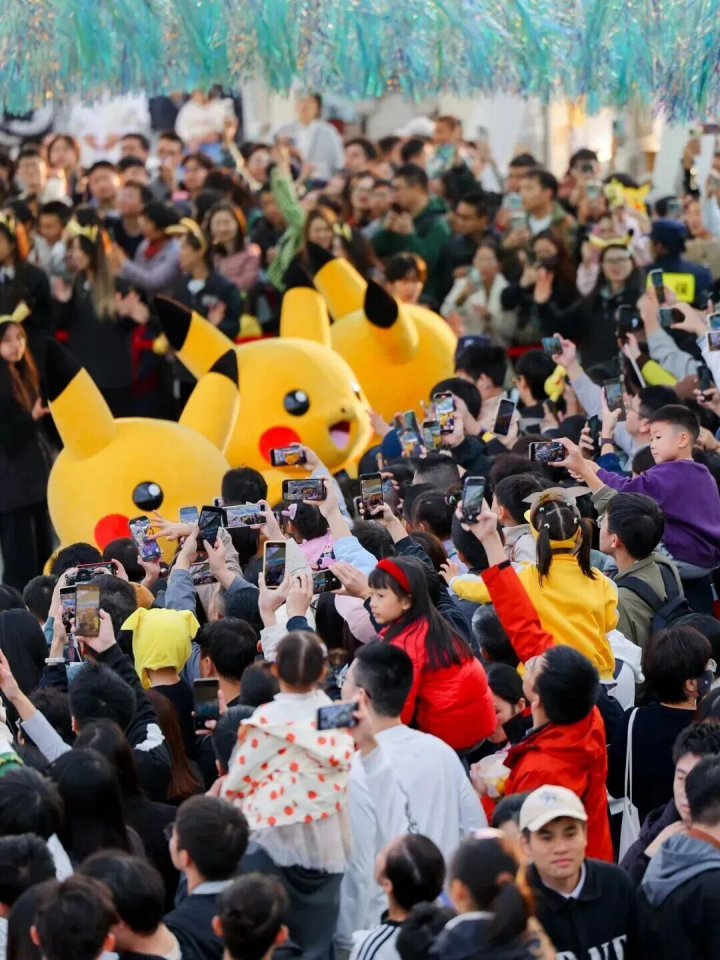 imagefile 图片