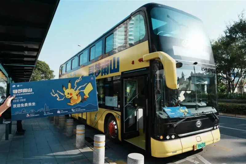 imagefile 图片
