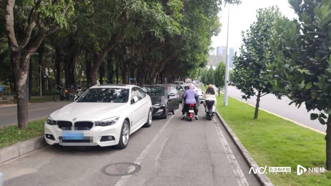 1080x607_6902d4cbb640d.JPG?X-Amz-Content