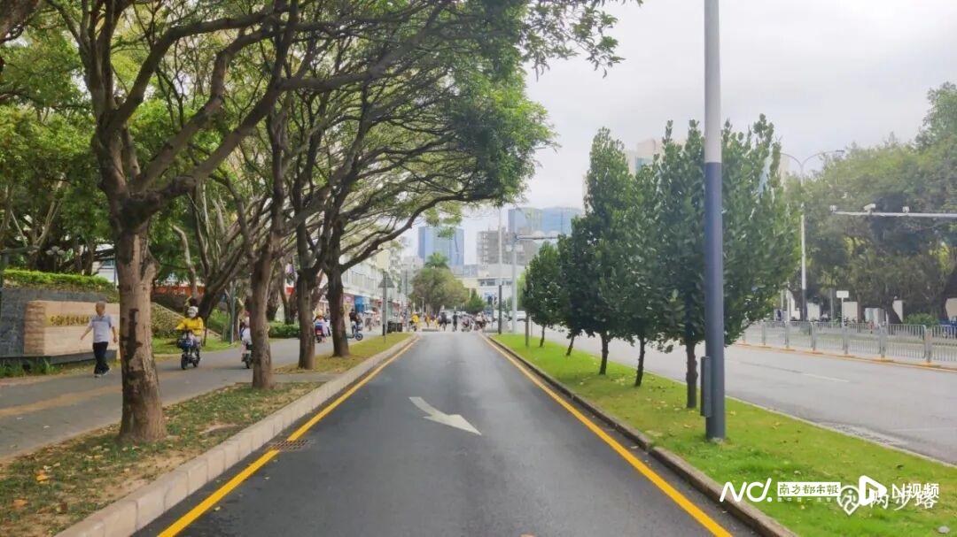 1080x607_6902d4cbce5f5.JPG?X-Amz-Content