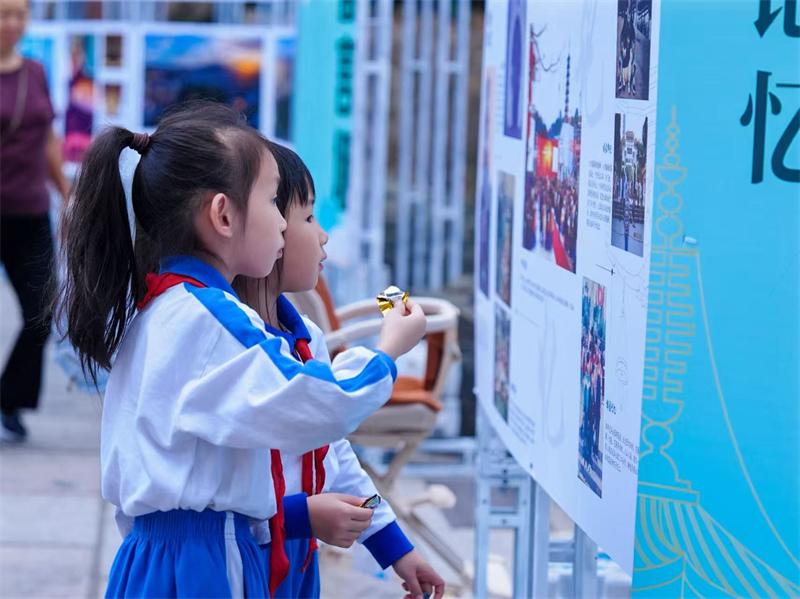 800x599_69049c975634a.jpg?X-Amz-Content-