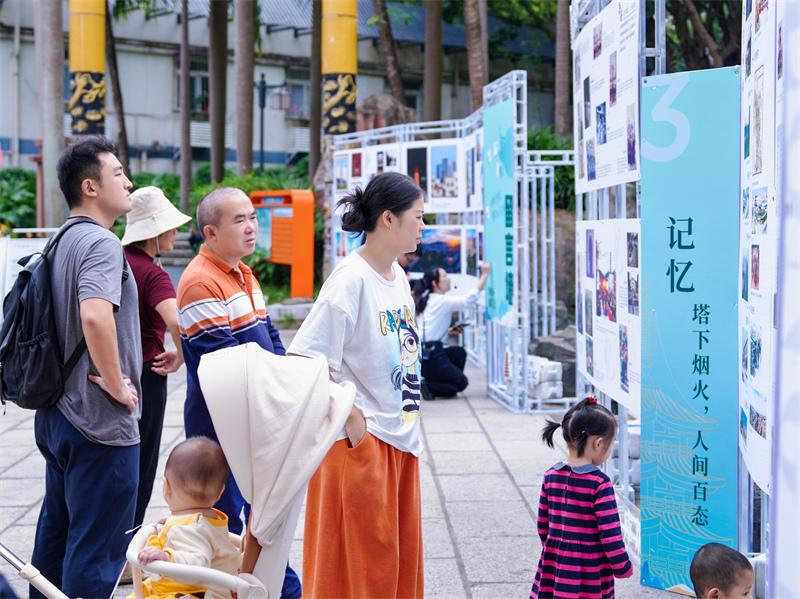 800x599_69049c975cb40.jpg?X-Amz-Content-