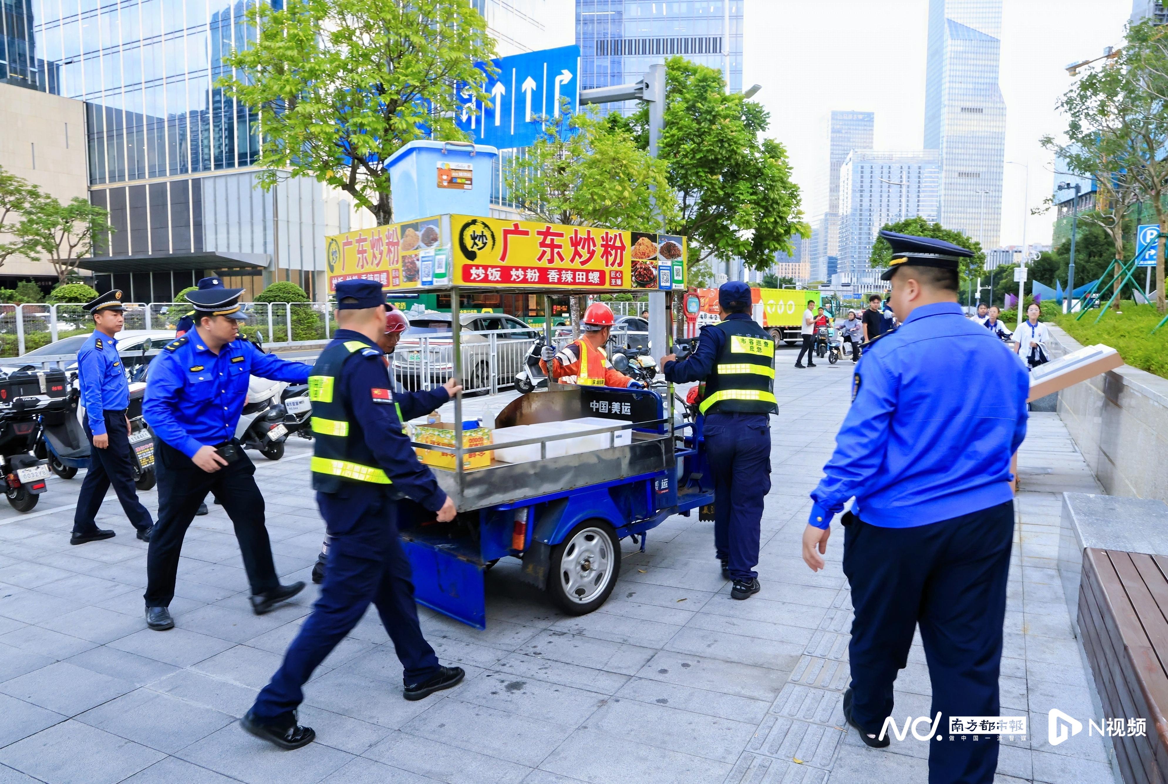 3979x2671_690b844ee4aae.jpg?X-Amz-Conten