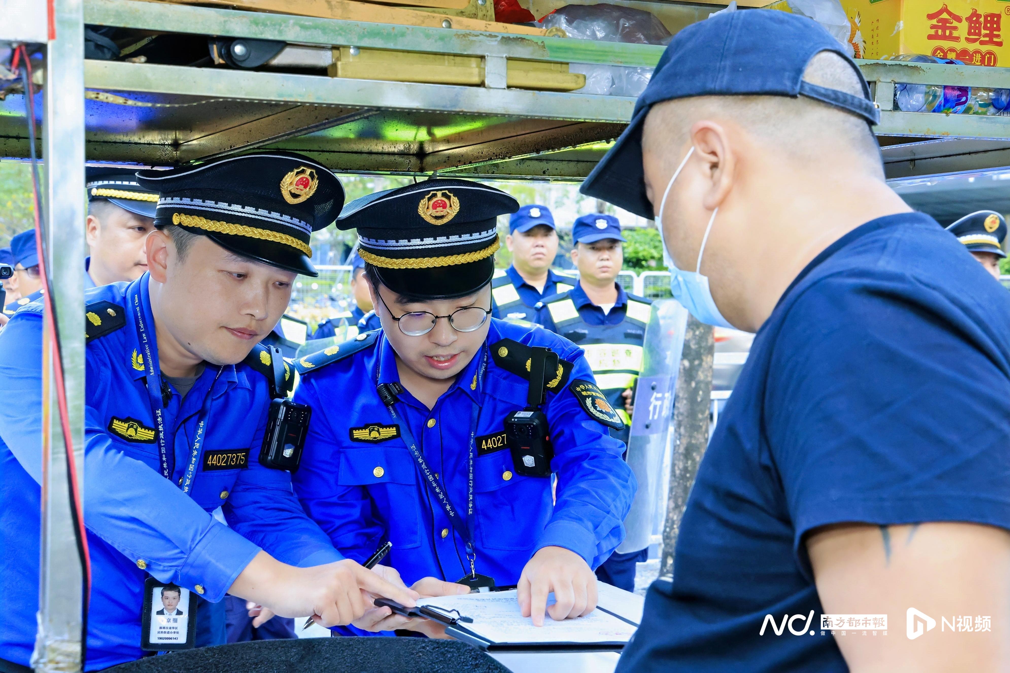 3981x2651_690b844dd1029.jpg?X-Amz-Conten