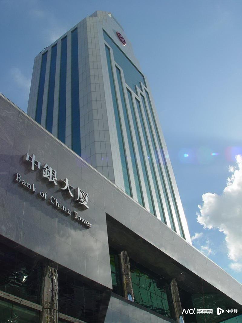 数字货币桥“秒到账”！中山企业畅享跨境支付便利通道