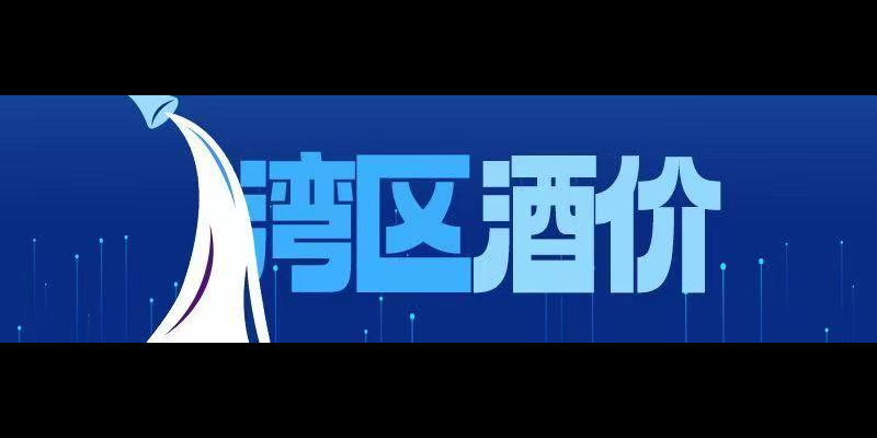 专题头图