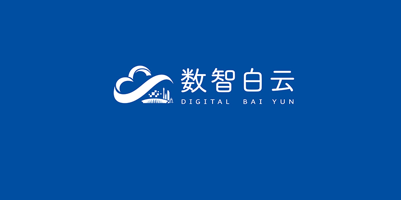 专题头图