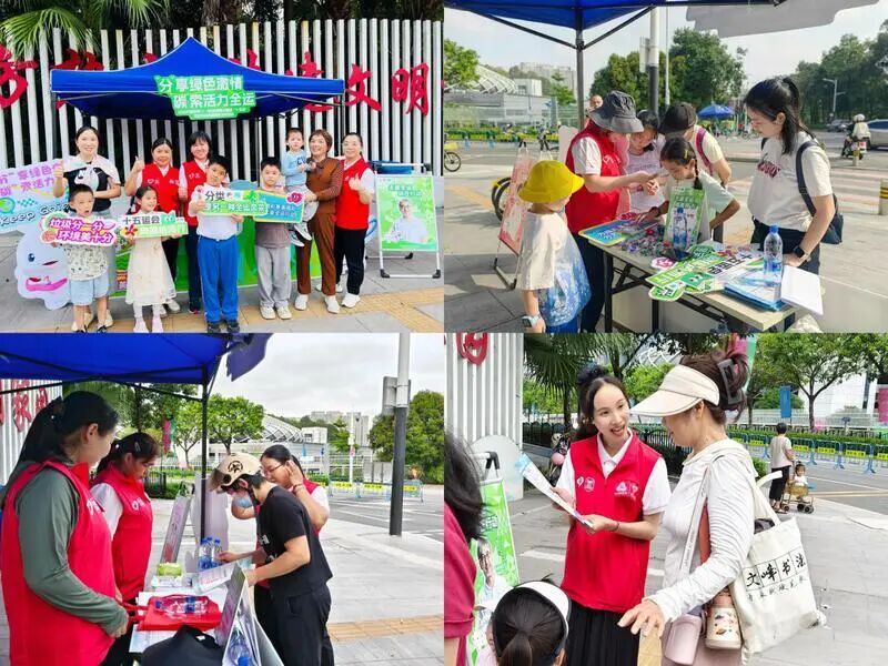 640?wx_fmt=jpeg&from=appmsg