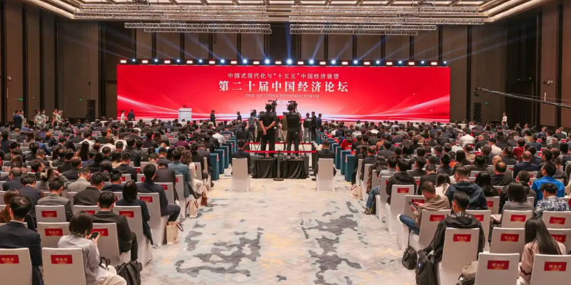 专题头图