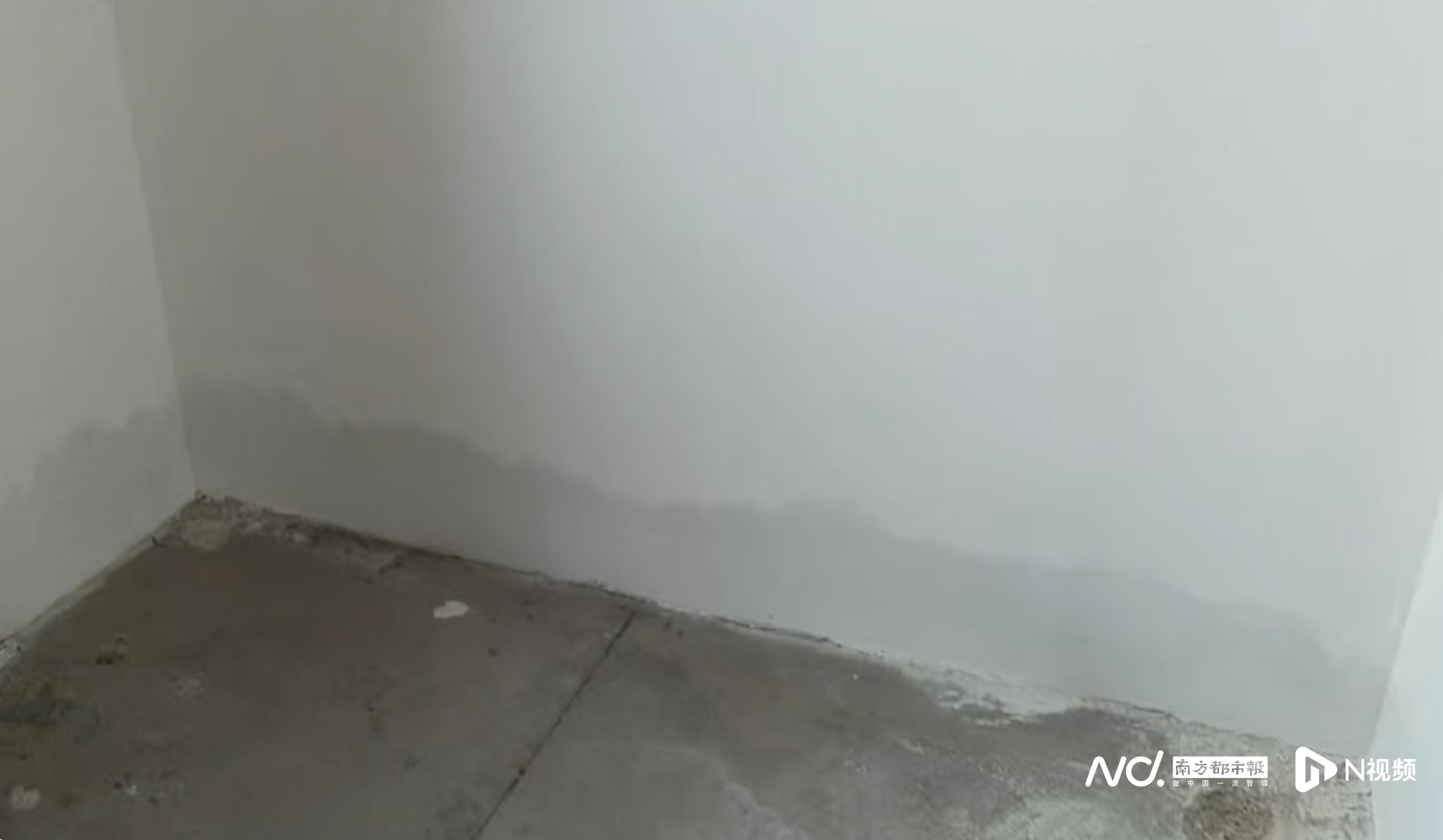 2370x1380_691ed64c1ec24.png?X-Amz-Conten