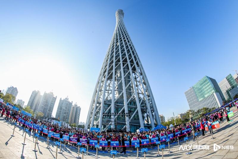 图片图片 4489x2993_a64b452d88881ca018ea0cdb0a1dd4