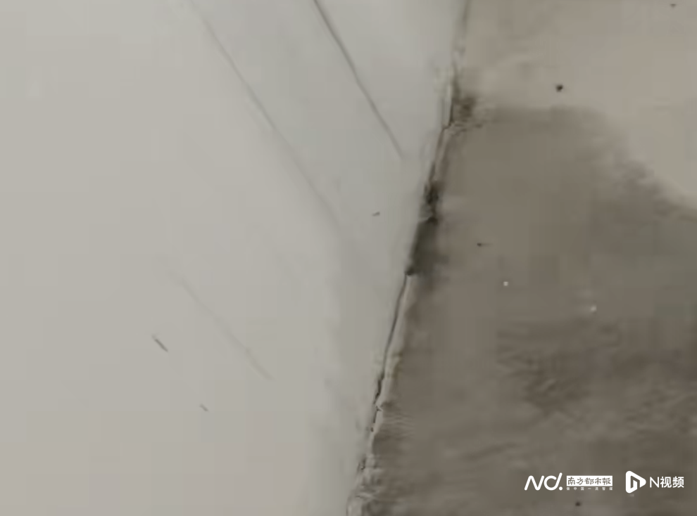 990x734_691ed6503660d.png?X-Amz-Content-