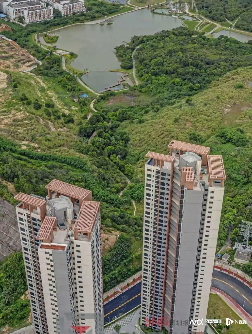 1024x1357_6921c2515173e.jpg?X-Amz-Conten