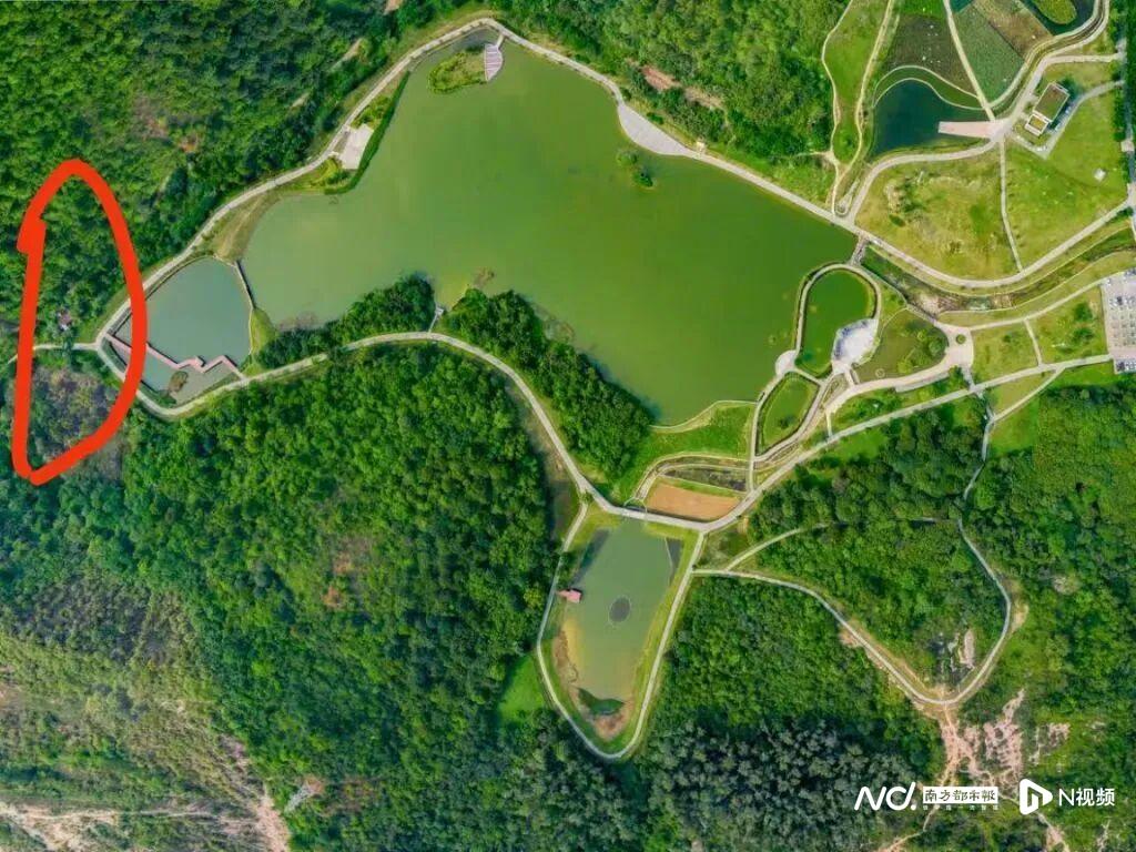 1024x768_6921c2513f20d.jpg?X-Amz-Content