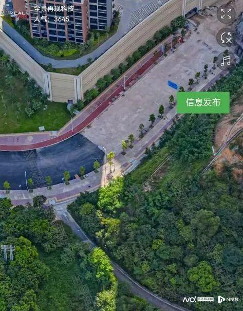 473x605_6921c2514ca77.jpg?X-Amz-Content-