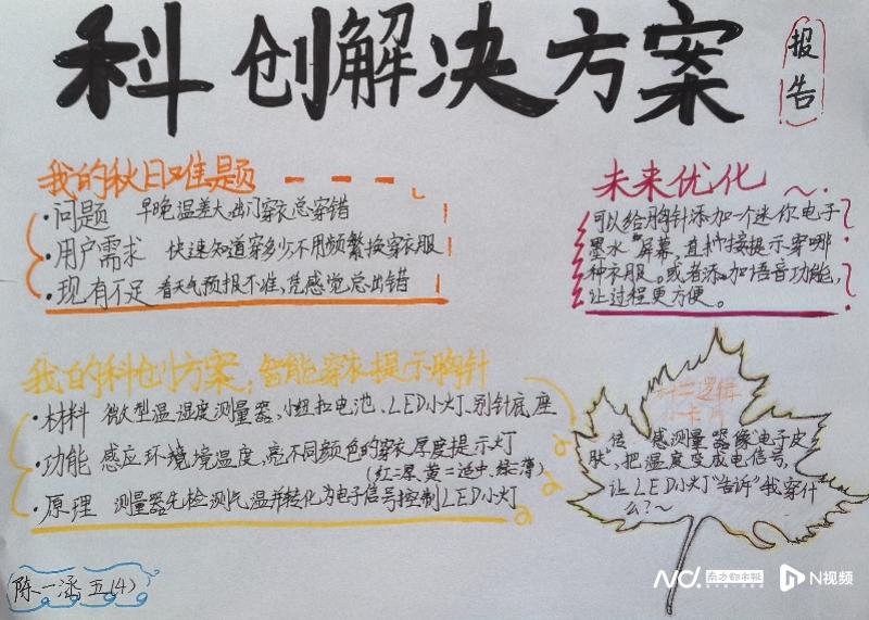 800x571_6922de76c0318.jpg?X-Amz-Content-