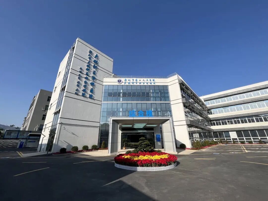 640?wx_fmt=jpeg&from=appmsg