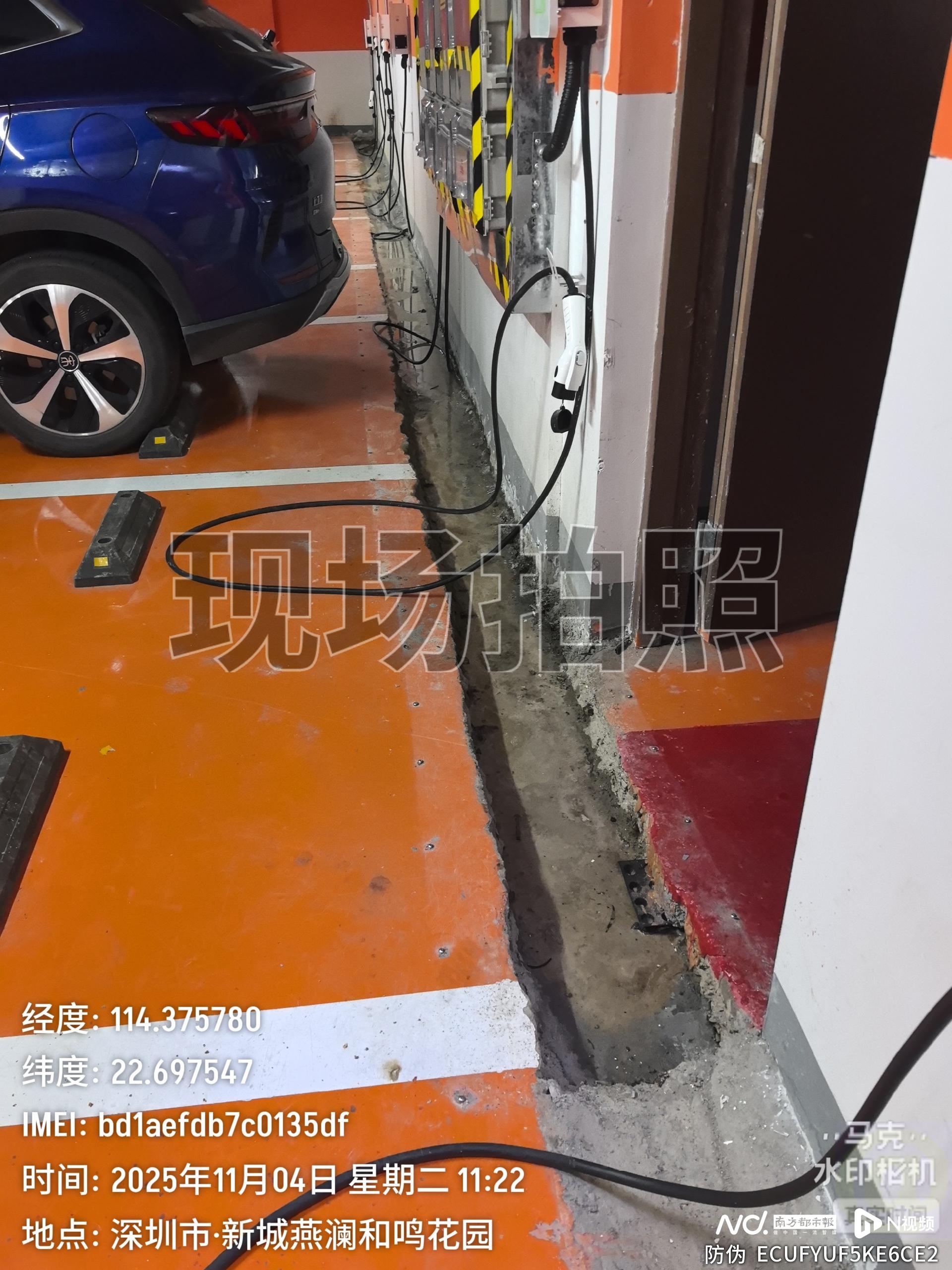 1920x2560_6925478db45d2.jpg?X-Amz-Conten