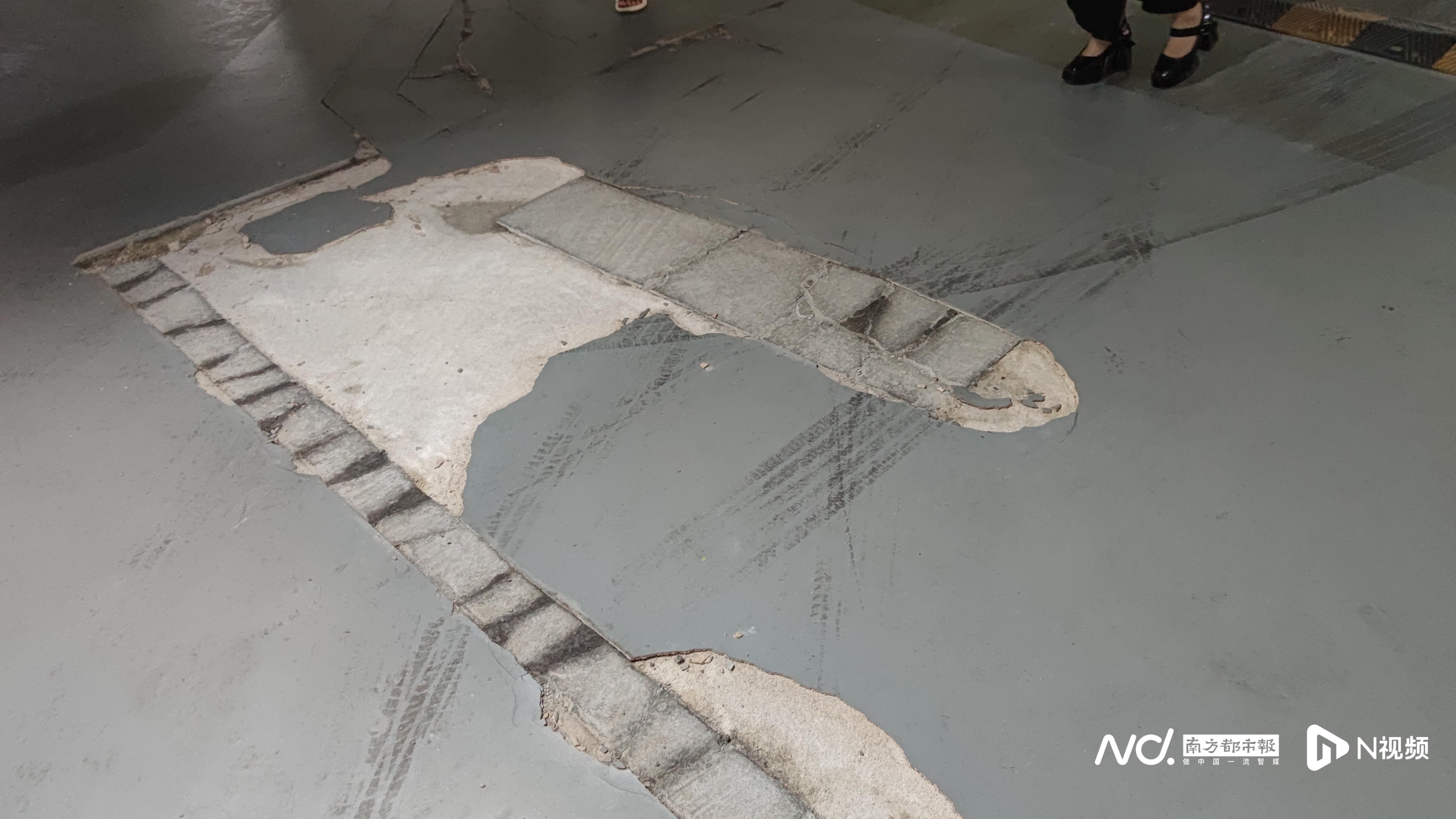 5760x3240_692547d0ec27a.jpg?X-Amz-Conten