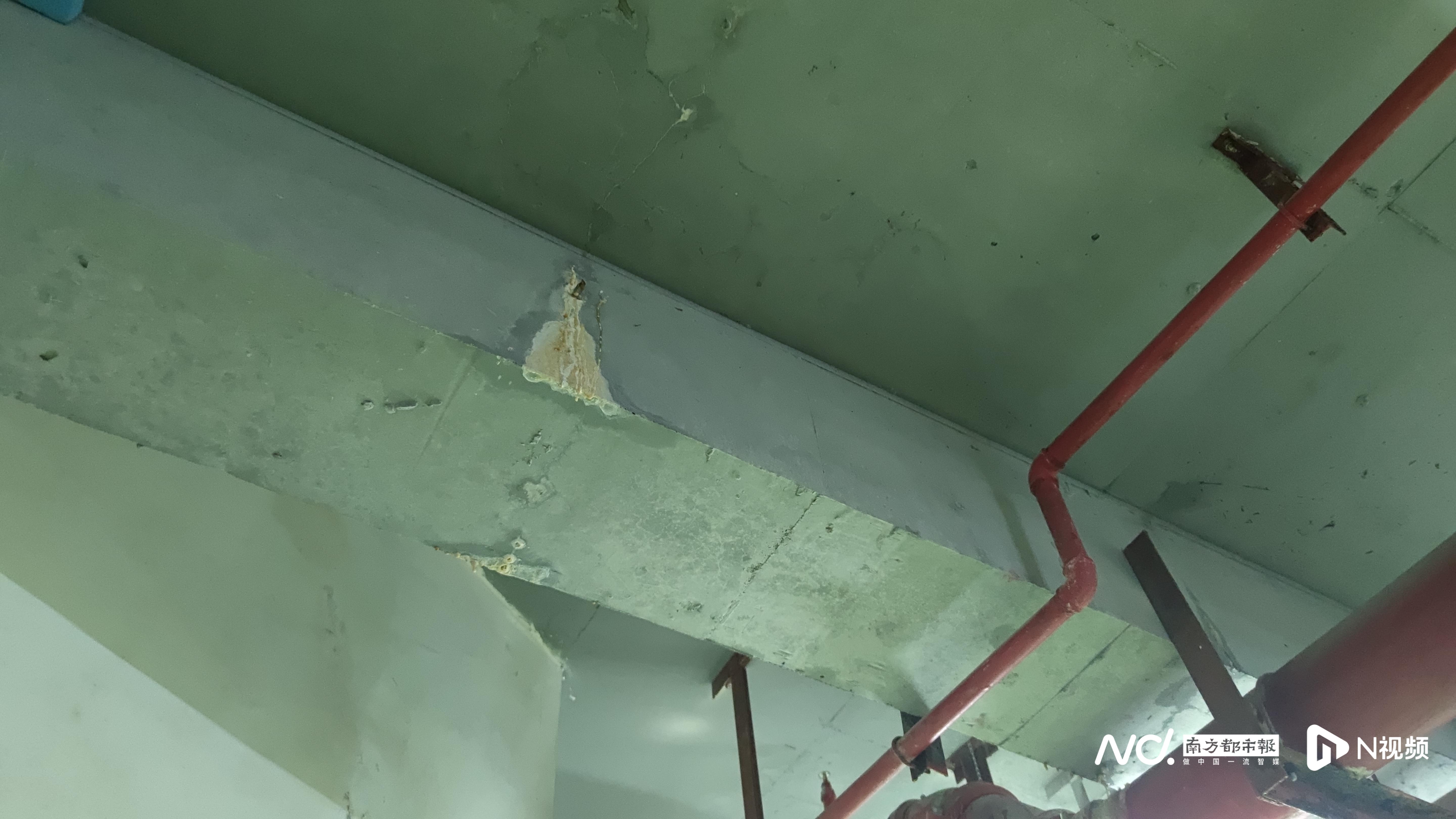 5760x3240_692547d20666d.jpg?X-Amz-Conten