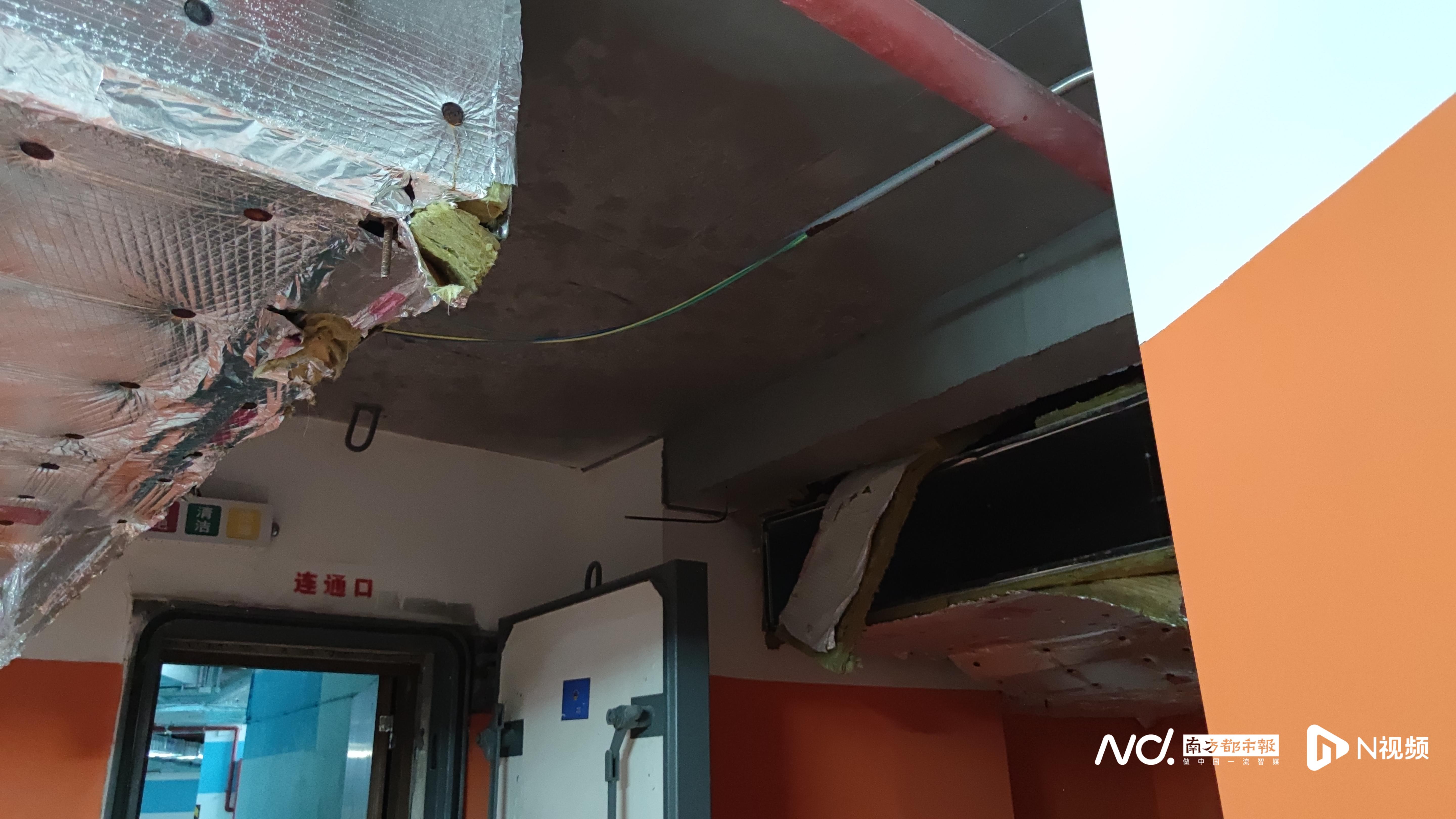 5760x3240_692548191bb40.jpg?X-Amz-Conten