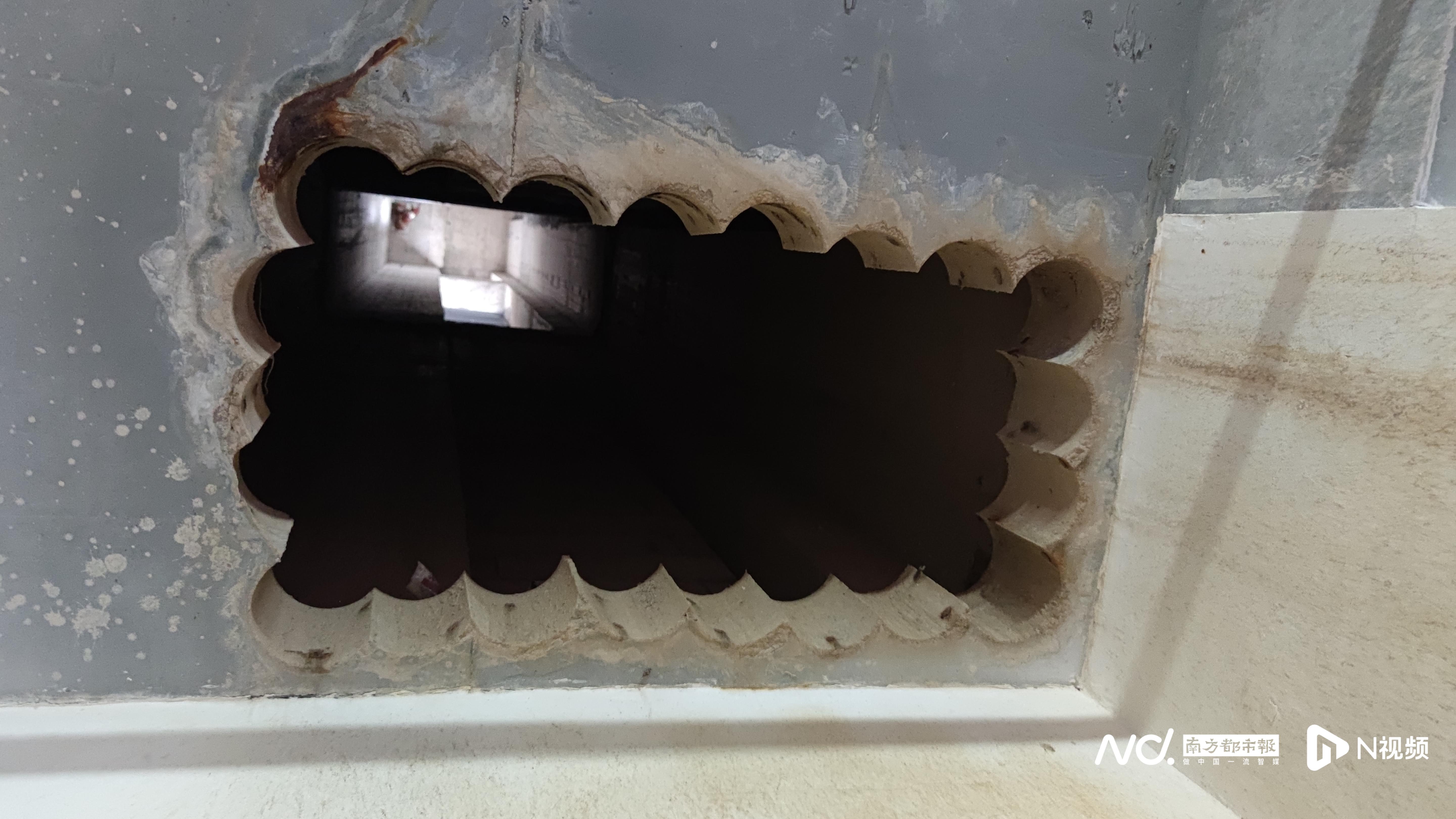 5760x3240_6925481a448d3.jpg?X-Amz-Conten