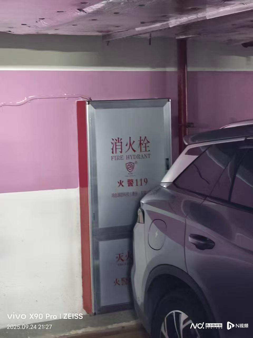 960x1282_6925478cef7b7.jpg?X-Amz-Content