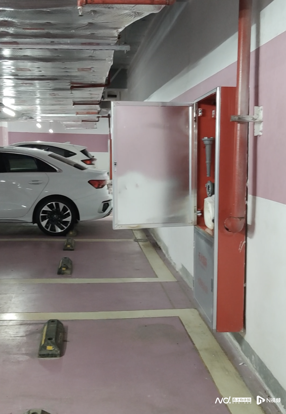 984x1426_6925481081834.png?X-Amz-Content