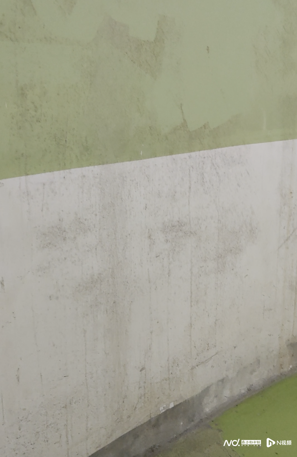 986x1518_692547ceec62c.png?X-Amz-Content