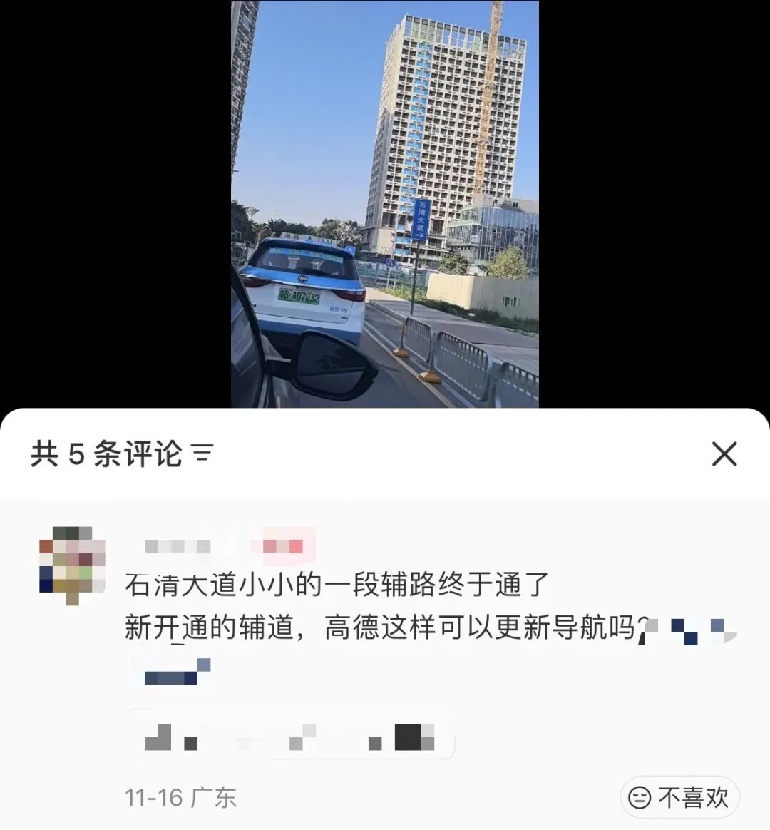 640?wx_fmt=jpeg&from=appmsg&tp=wxpic&wxf