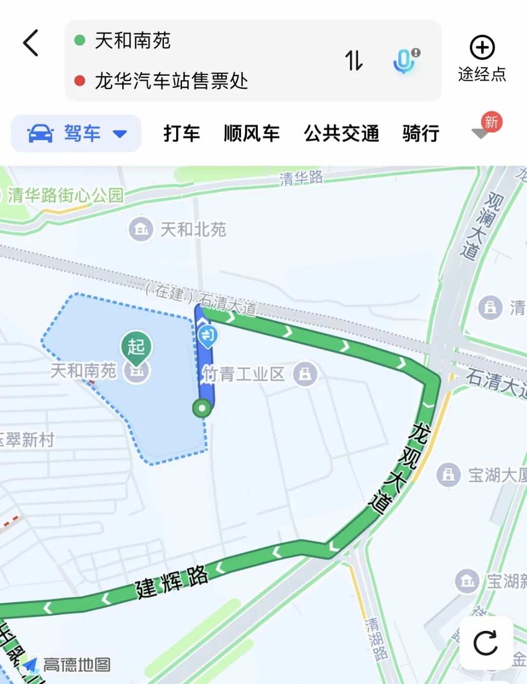 640?wx_fmt=jpeg&from=appmsg&tp=wxpic&wxf