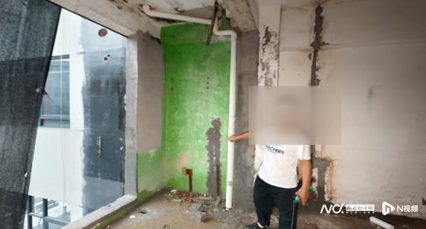 856x462_6926a590982d2.png?X-Amz-Content-