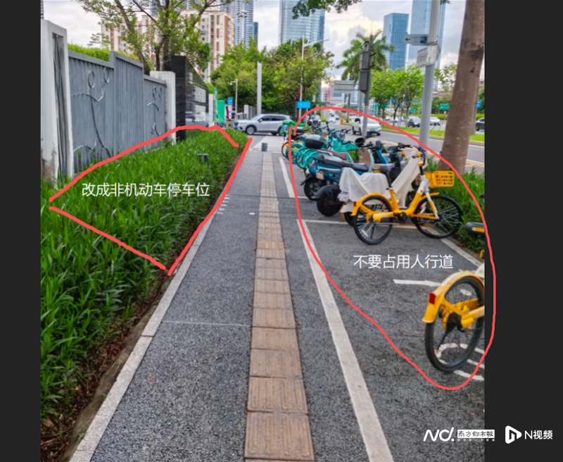 imagefile 800x656_692803996dffd.png?X-Amz-Content-