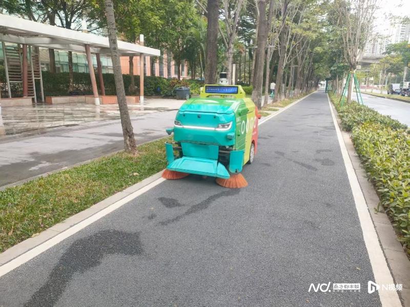 800x600_69294d82c38a9.jpg?X-Amz-Content-