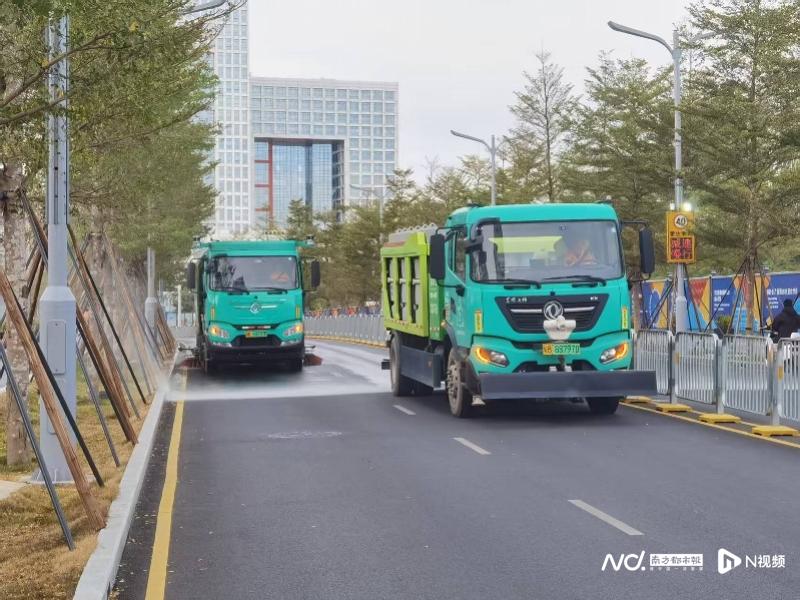 800x600_69294fa2dea9c.jpg?X-Amz-Content-