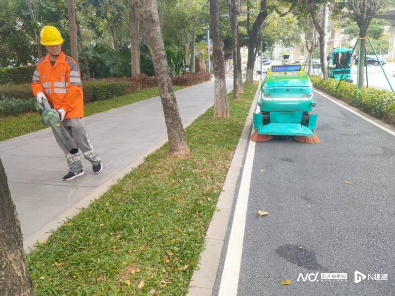 800x600_69294fa306e5a.jpg?X-Amz-Content-