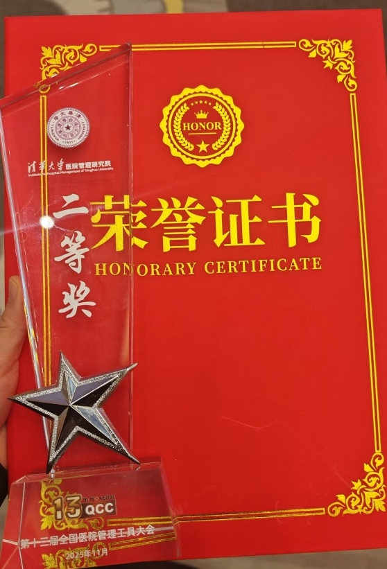 imagefile 图片