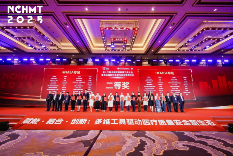 imagefile 800x534_69328672825fe.png?X-Amz-Content-